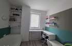 Apartament de 3 camere, 57 mp., zona Autogara Beta - 10