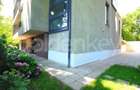 Apartament spatios cu 3 camere | 171mp gradina individuala - 16