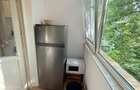 Apartament 2 Camere - Bratianu - An Universitar - 5