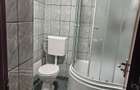Apartament cu 3 camere de vanzare Gorjului - 5
