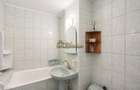 LOC DE PARCARE INCLUS Apartament 2 Camere Poarta 6 Lângă Liceul Blaga - 8