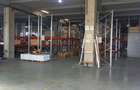 Depozit/spatii de birouri de inchiriat in Afumati, Ilfov - 5