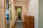 Apartament 3 camere decomandat, etaj intermediar, zona Maghe - 4