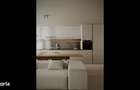 Apartament 4 camere ansamblu rezidential High End I Aviatiei - 9