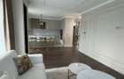 Apartament de lux,3 camere,Langa Mall - 1