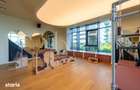 Studio Premium de Vanzare | Cortina North | Investitie | Chirias Acti - 3