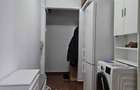 inchiriere apartament 2 camere - 2