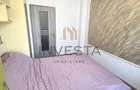 Apartament cu 2 camere, bloc nou, Sopor! - 5