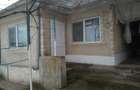 Casa la tara, jud Tulcea - 5