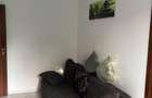 Apartament an universitar,Facultatea OVIDIUS - 5