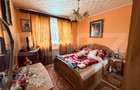 Apartament 2 camere, 43mp, orasul Cugir - 1