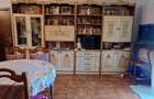 Proprietate De Vanzare In Budesti Vl. Sat Racovita Teren 1.701 Mp
