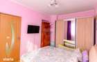 Apartament de Vanzare- 2 Camere, 39mp- Oarja - 11