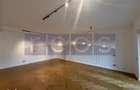 VANZARE APARTAMENT 3 CAMERE LUX | DESIGN PREMIUM | EROU IANCU NICOLAE - 17