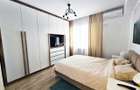 Apartament 2 camere cu terasa si loc de parcare, Bloc Nou Ultracentral - 11