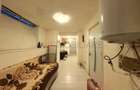 2 Camere - Demisol - Vila - Eroilor