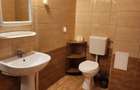 Inchiriem 3 camere, 2 dormitoare ?i living cu bucatarie, Manastur - 2
