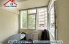 Apartament 2 Camere de Închiriat – Complex Fiald | Parcare Inclusă | CE1741 - 3