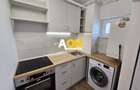 Apartament cu 2 Camere, Etaj Intermediar, Zonă Ultracentrală - 4