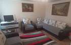 De vanzare casa particulara la Sfantu Gheorghe - 15