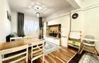 Apartament 2 cam | Garaj subteran | Zamca | ID:1656 - 2