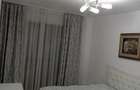 Dobroesti 2 Camere Regnum Resdience Parcare Proprie - 3