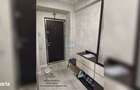 Vanzare apartament 2 camere, spatios si bine compartimentat - 3