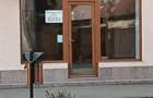 Ofer spre inchiriere spatiu comercial - 5