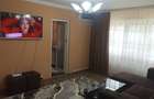 Apartament de vinzare zona berarie - 8