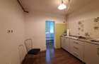 Apartament cu 3 camere decomandat-renovat-68 mp-etaj 2-Dorobantilor - 7