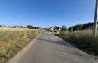 Ciutaci, STRADAL str. Salciei, strada asfaltata, deschidere dubla (20/25) - 28