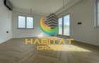Penthouse 382 mp - Splaiul Unirii - 13