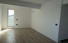 Comision 0% 2 camere Terasa | Prelungirea Ghencea | Latin