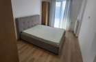 Apartament 3 camere Arcada