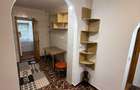 🏠 **Apartament 2 camere de închiriat – Nicolina**  Se oferă spre închiriere apa - 6