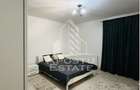Apartament 2 camere , Centrala Proprie , bloc nou , Giroc - 5