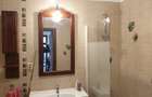 Apartament 2 camere de inchiriat - 6