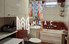 Apartament 3 camere I 66 mpu I Decomandat I Mihai Viteazu - 12