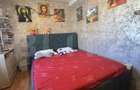 Apartament 2 camere 54 mp , zona Craiovita Noua - 5