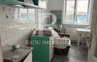 Spa?iu comercial de inchiriat |Central| 100 mp |Oradea