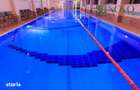 Cladire - Centru Sportiv si Wellness | Bazin Semiolimpic | 970 mp - 6