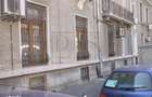 Apartament 2 camere | Floreasca | Dorobanti | centrala proprie - 10