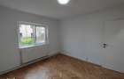 Apartament nemobilat cu 3 camere -zona RAGC. - 8