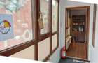 Apartament trei camere amenajat mixt, stare foarte buna, bulevard Micro 5, Hunedoara. - 12