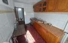 Vand apartament 2camere decomandat etaj 2 Racadau - 2