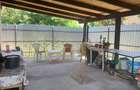 Casa de lemn noua Surducu Mare( Caras- Severin) - 4