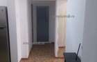 Decomandat- 3Camere- Crangasi Lacul Morii - 11