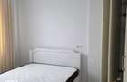Duplex 4 cam Popas Pacurari, mobilat, liber Cod:162411 - 21