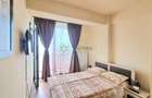 Apartament de inchiriat zona Dedeman - Cosmopolitan, Sibiu - 7