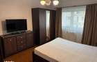 Inchiriez apartament 3 camere Militari